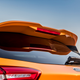 Image for article titled The 2019 Ford Focus ST Is Fun But No Hardcore Monster